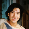 色妞综合网